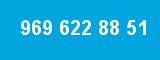 969 622 88 51
